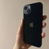 iPhone 13 2