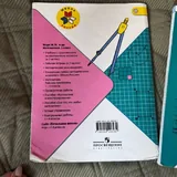Учебники 3 класс: математика, русский язык, литературное чтение 3