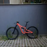 Specialized Stumpjumper alloy 2021 1