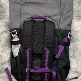 Рюкзак Nike ACG 3