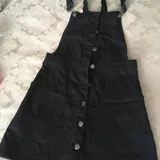 Летние вещи, мужские и женские 10