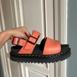 Сандалии Dr Martens 2