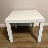 Журнальный столик IKEA LACK 1