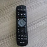 Телевізор Philips 32” Full HD 5