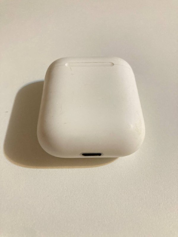 Серьги серебро, тональный крем Clinique, зарядка для airpods, сахарница 2