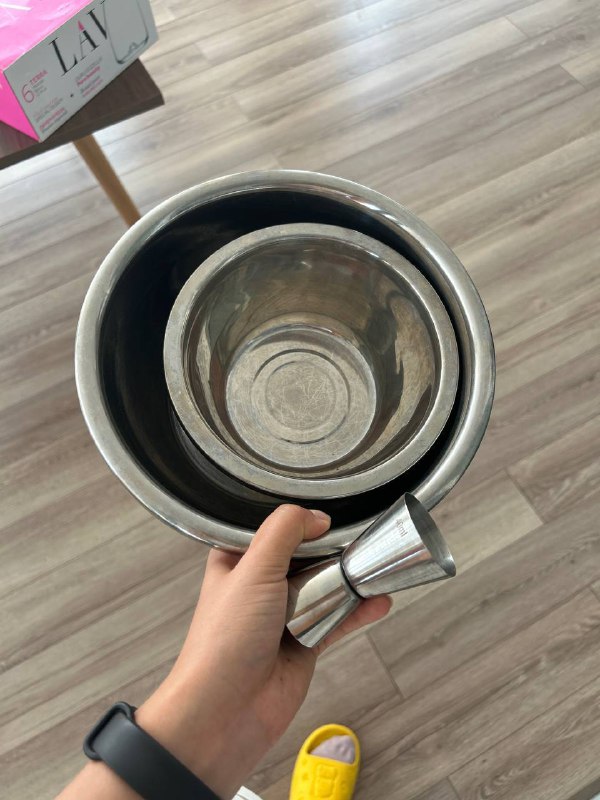 черная полка 5