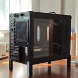 Игровой ПК RTX 5070 Ti, Ryzen 7 7700X 4