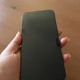 iPhone 16 Pro Max 512GB Black Titanium 3