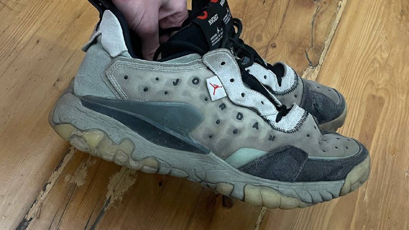 кроссовки premiata, кроссовки nike, пальто винтаж, рубашка вельвет, рубашка флисовая 2