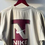 Футболка Nike 2