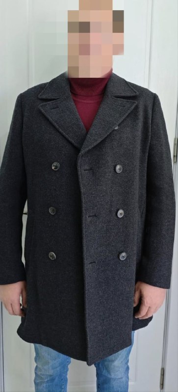 Пальто Massimo dutti, Пальто Апарт, Куртка джинсовая, Куртка плащевка 7