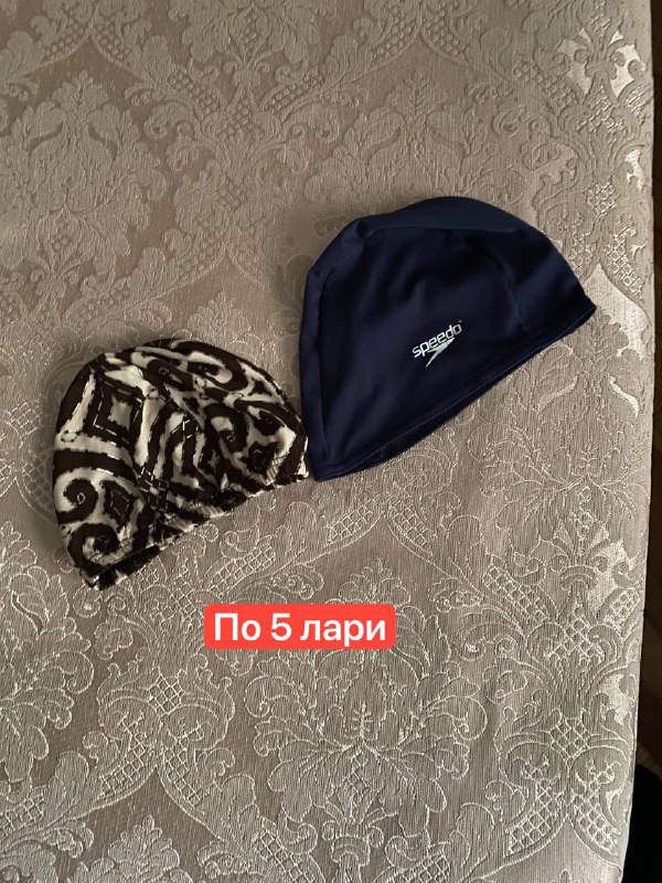Пеналы, сумка, одежда, учебники, обруч, наушники, игрушки 4
