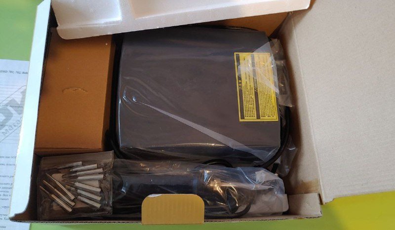 Паяльная станция Lukey 702