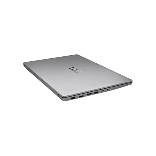 Игровой ноутбук Lenovo LOQ