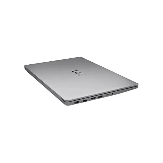 Игровой ноутбук Lenovo LOQ 1