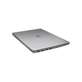 Игровой ноутбук Lenovo LOQ 1