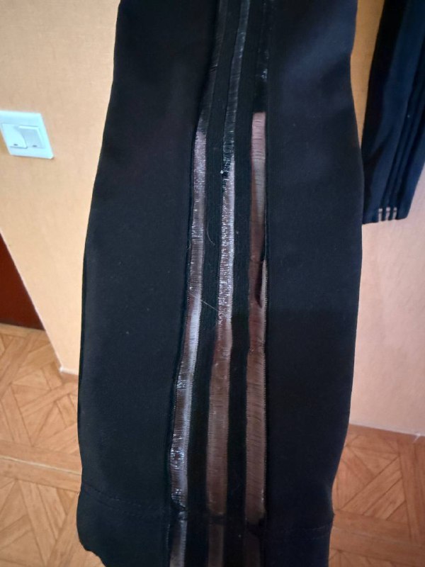 Спортивные лосины, леггинсы, боди, майка Zara 3