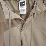 Женские треккинговые брюки-трансформеры The North Face 7