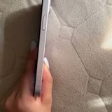 iPhone 4