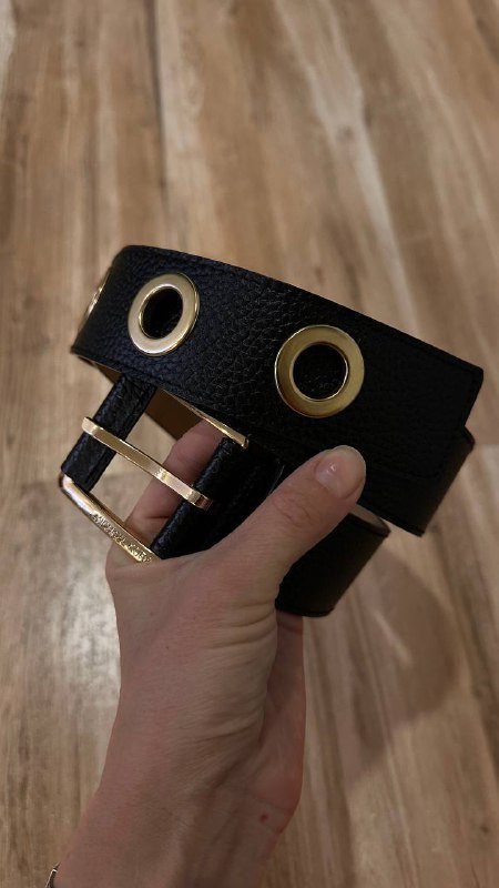 Фен Дайсон с 4 насадками 2