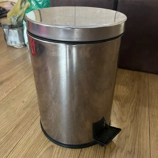Ведро