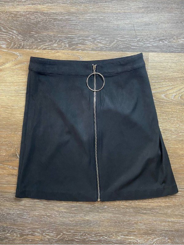 Босоножки, юбка, шорты, кофта женская 6