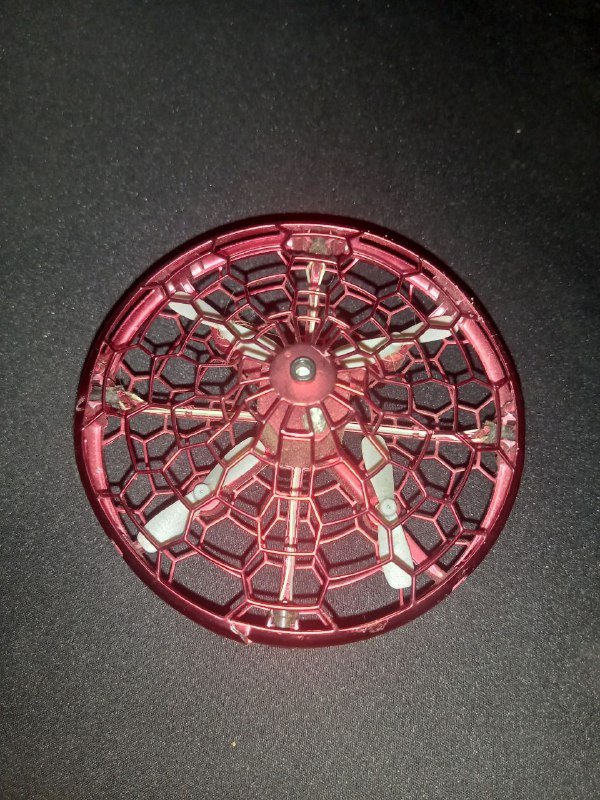 Вентиляторы, зарядные устройства, телефоны, клавиатура, кабель, игрушка 10