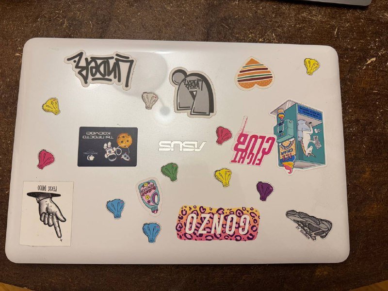 Ноутбук Asus E502S