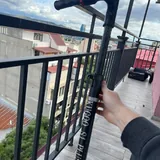 Электросамокат Kugoo S1 Plus 6