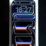 iPhone 17 Pro, чехлы Torras, AirPods Pro 2, Magic Mouse 2 3