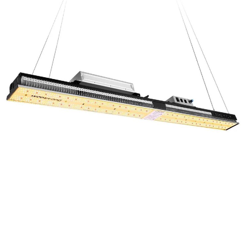 Led лампа Mars Hydro TS 600, SP 150, SP 3000 3