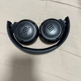 Петлички Boya BY-V20, кулер Aerocool Core Plus, наушники JBL Tune 520BT 3