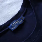 Polo Ralph Lauren лонгслив 3
