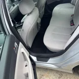 Hyundai Sonata 2019 6
