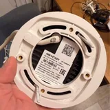 Камеры Hikvision 2