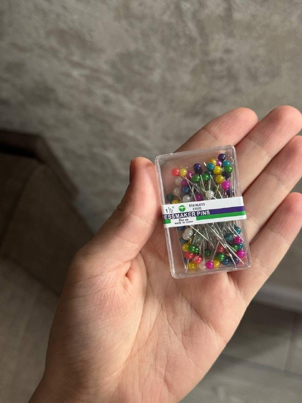 Чехол для ipad mini, гирлянда, коробка, булавки, игра, ободок 2