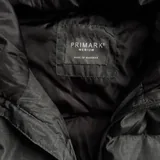Мужская утепленная безрукавка Primark 2