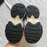 Детские кроссовки Zara 3
