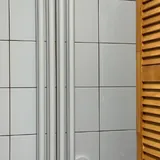 Домашний ремонт, сантехника, электрика 1