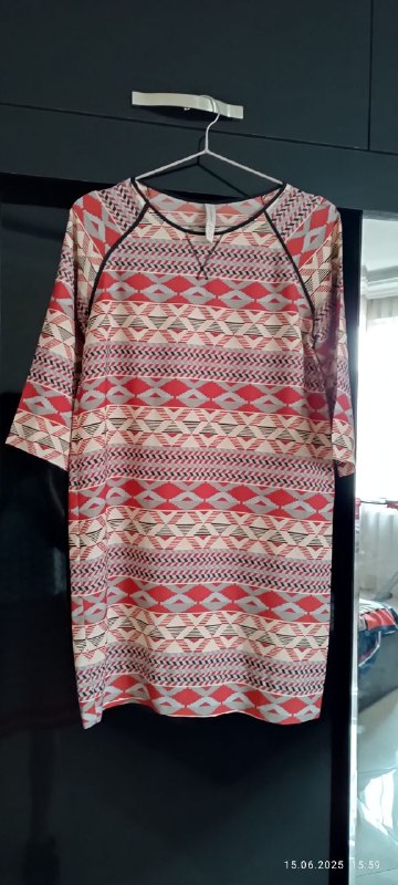 Темно-синее платье, фисташковое платье, голубое платье, цветное платье Pianura studio, платье 9