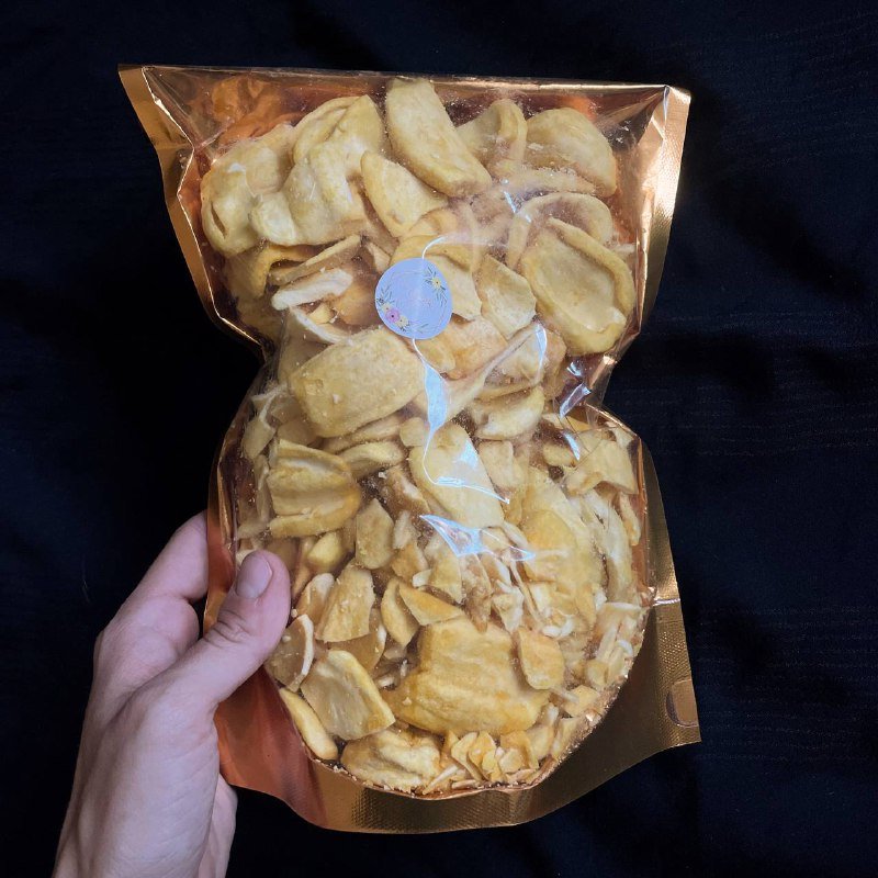 Улитковый крем, маски для лица, эссенции с протеинами, чипсы из джекфрута 2