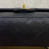 Сумка Chanel 4
