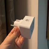 Xiaomi smart lamp, умная розетка, усилитель сигнала WiFi 5