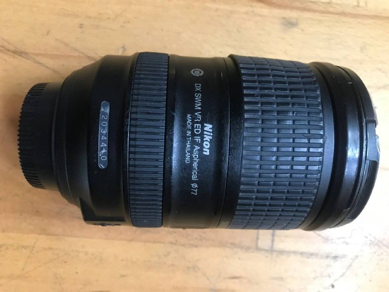 JBL Charge 5, Nikon объектив, Nikon D7100, ковёр 3