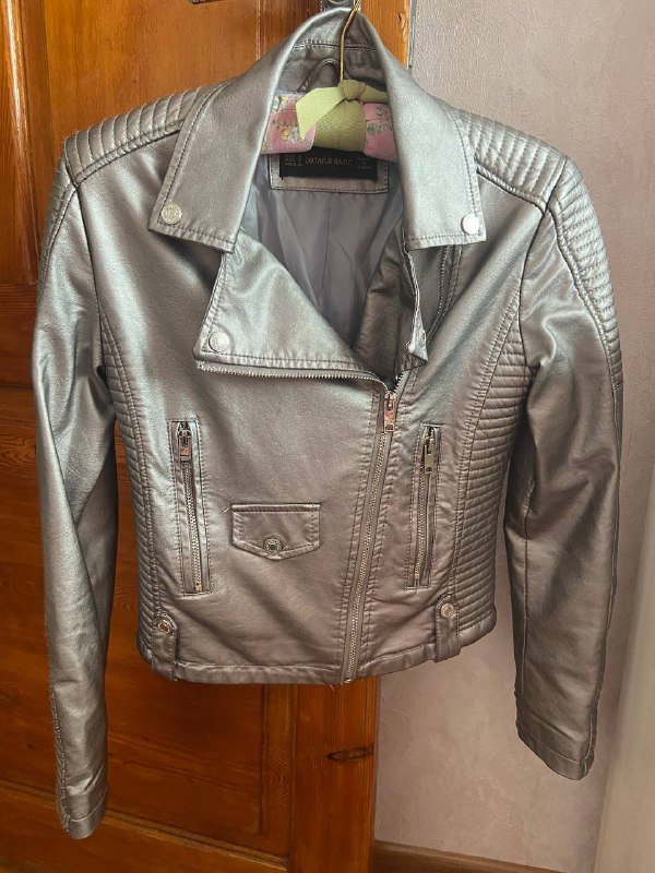 Куртки для детей 9-11 лет