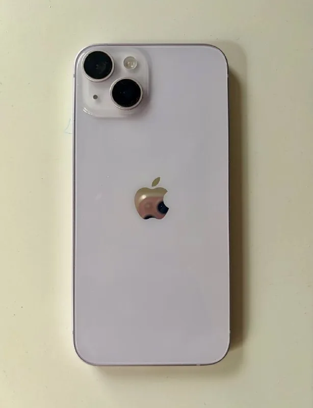 iPhone 14 128 gb 1