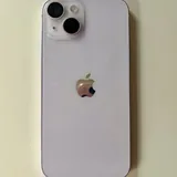 iPhone 14 128 gb 1