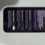 iPhone 12 64 GB 3