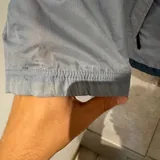 Винтажная ветровка Nike 5
