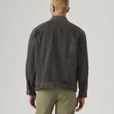 Levi’s джинсовые куртки 5